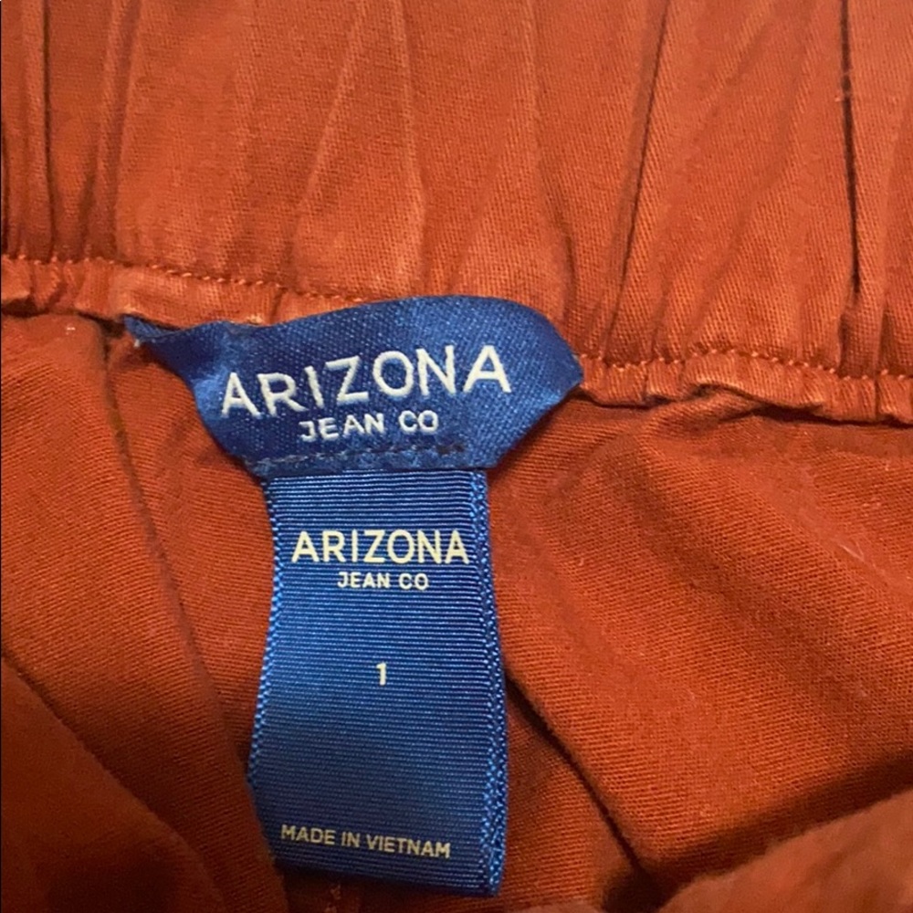 Pants - Picture 5 of 5